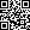 https://khabaronline.ir/x87Pt