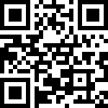 https://khabaronline.ir/xmJHn