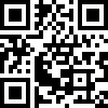 https://khabaronline.ir/xhXxT