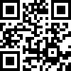 https://khabaronline.ir/xf7Q9