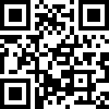 https://khabaronline.ir/x5jdm