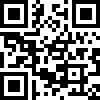 https://khabaronline.ir/x7YTt