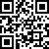 https://khabaronline.ir/xgKzt