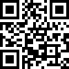 https://khabaronline.ir/xhJnv