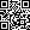 https://khabaronline.ir/x8xLF