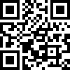https://khabaronline.ir/x6wyg