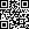 https://khabaronline.ir/xjbhP