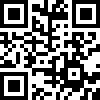 https://khabaronline.ir/xfqGN