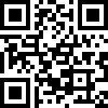 https://khabaronline.ir/x4Rr4
