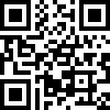 https://khabaronline.ir/x3tPg