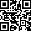 https://khabaronline.ir/x5DqH