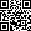 https://khabaronline.ir/x8SQ3