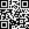 https://khabaronline.ir/xQYL