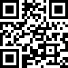 https://khabaronline.ir/x3N8T