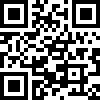 https://khabaronline.ir/x3jVY