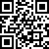 https://khabaronline.ir/xj72S
