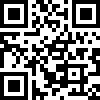 https://khabaronline.ir/x7Nyz