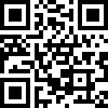 https://khabaronline.ir/xnK2h