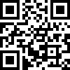 https://khabaronline.ir/xgSq6