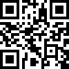 https://khabaronline.ir/x7gQZ
