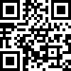 https://khabaronline.ir/xnX9D