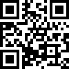 https://khabaronline.ir/xhkVQ