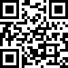 https://khabaronline.ir/x455J