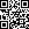 https://khabaronline.ir/xmHPz