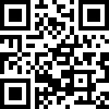 https://khabaronline.ir/x4kPN