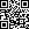 https://khabaronline.ir/xfwyz