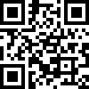 https://khabaronline.ir/x3pMT