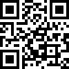 https://khabaronline.ir/x4dg7