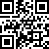 https://khabaronline.ir/xnJwQ