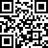 https://khabaronline.ir/x8MdK