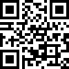 https://khabaronline.ir/xkwG6