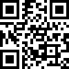 https://khabaronline.ir/xkwsQ