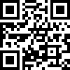 https://khabaronline.ir/xhF32
