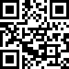 https://khabaronline.ir/xmYqV