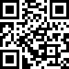 https://khabaronline.ir/x7g3y