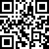 https://khabaronline.ir/xgNJR