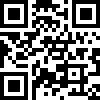 https://khabaronline.ir/xkkkC