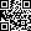 https://khabaronline.ir/xnTwQ