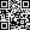https://khabaronline.ir/x7q9f