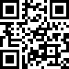 https://khabaronline.ir/x546P
