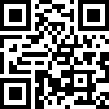 https://khabaronline.ir/xpmg9