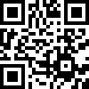 https://khabaronline.ir/xp6x