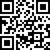 https://khabaronline.ir/xdWrr