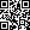https://khabaronline.ir/xkm8L