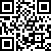 https://khabaronline.ir/xpyNd