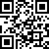 https://khabaronline.ir/x5Tc6